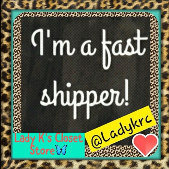 👑✅PRICE FIRM✅ Genuine 14kt Solid Gold 3 Heart Bracelet - Picture 10 of 13